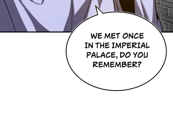 Best Teacher Baek Chapter 41 page 14 - 