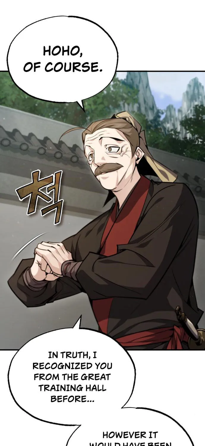 Best Teacher Baek Chapter 41 page 15 - 