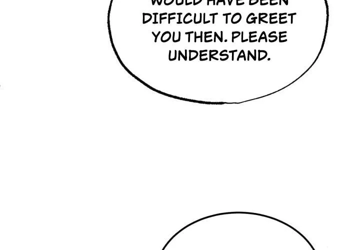 Best Teacher Baek Chapter 41 page 16 - 