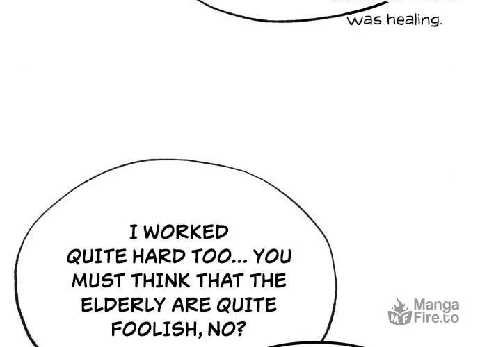 Best Teacher Baek Chapter 41 page 18 - 
