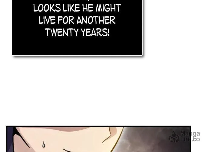 Best Teacher Baek Chapter 41 page 20 - 