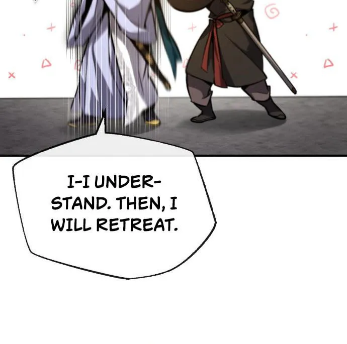 Best Teacher Baek Chapter 41 page 25 - 