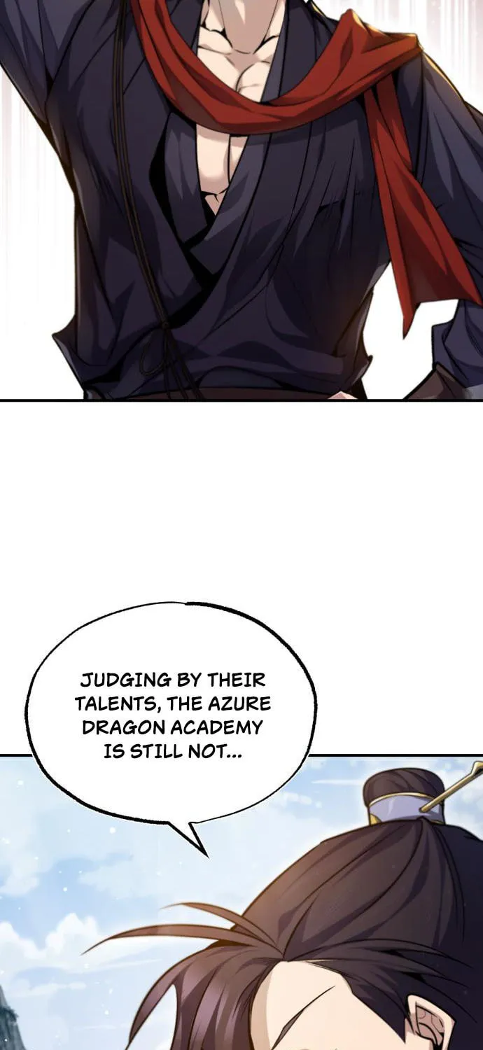 Best Teacher Baek Chapter 41 page 32 - 
