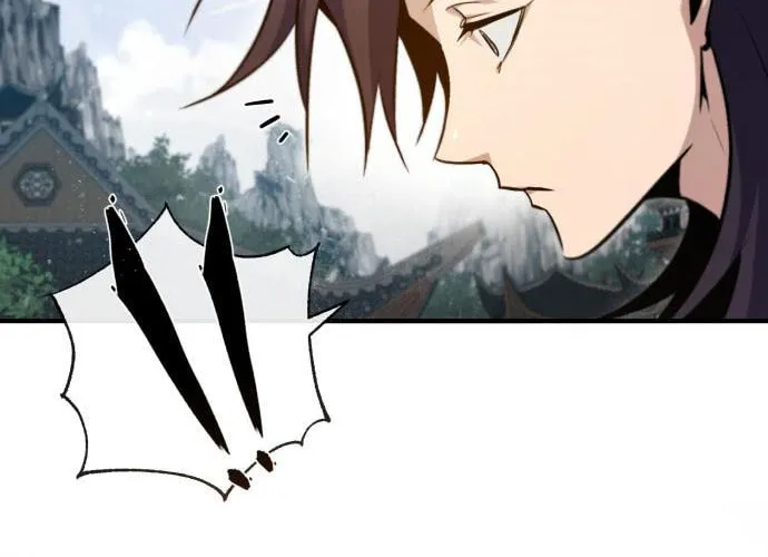 Best Teacher Baek Chapter 41 page 33 - 