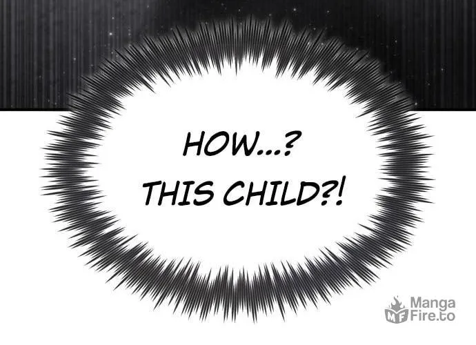 Best Teacher Baek Chapter 41 page 35 - 