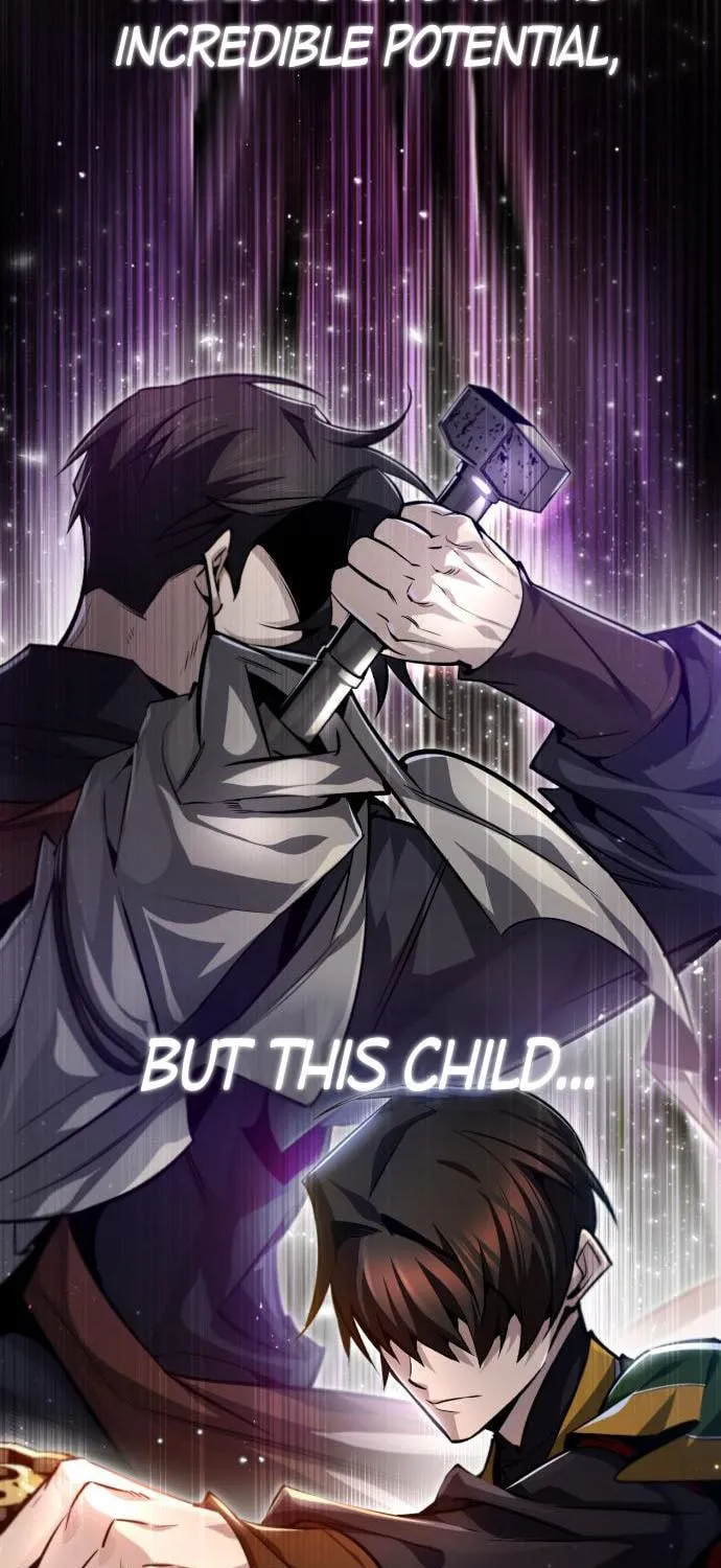 Best Teacher Baek Chapter 41 page 39 - 
