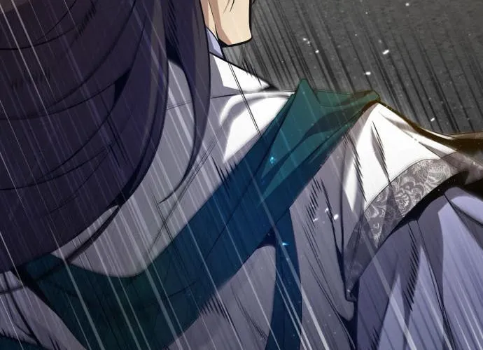 Best Teacher Baek Chapter 41 page 42 - 