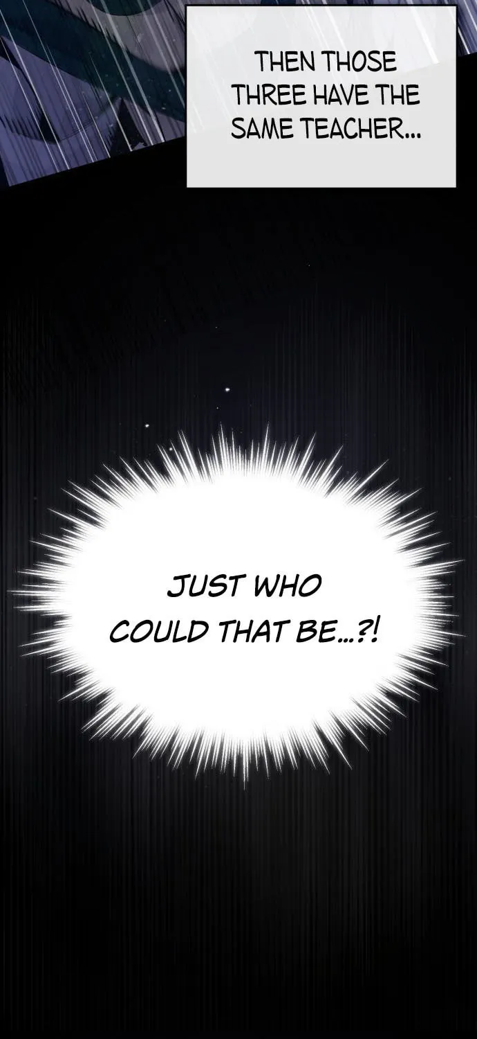 Best Teacher Baek Chapter 41 page 43 - 