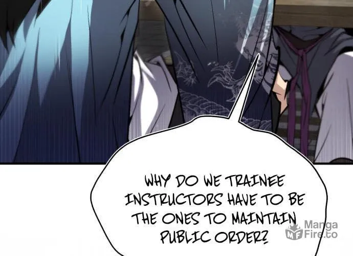 Best Teacher Baek Chapter 41 page 46 - 
