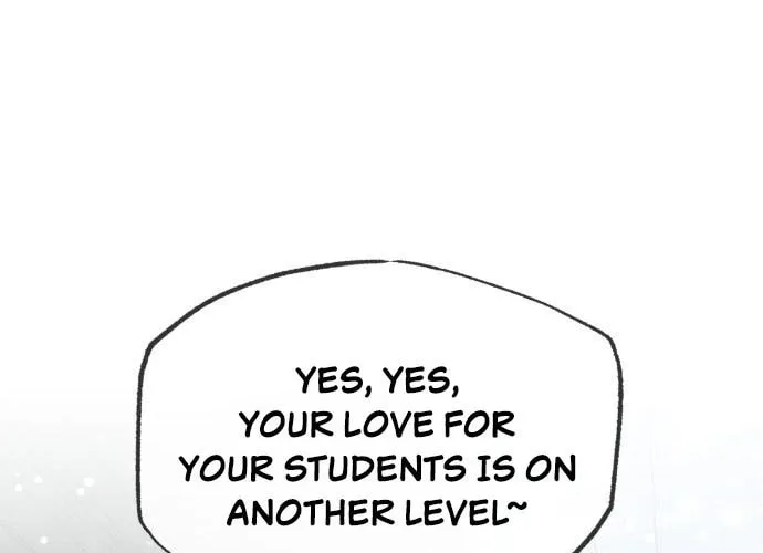 Best Teacher Baek Chapter 41 page 55 - 