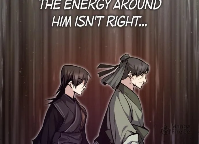 Best Teacher Baek Chapter 41 page 57 - 