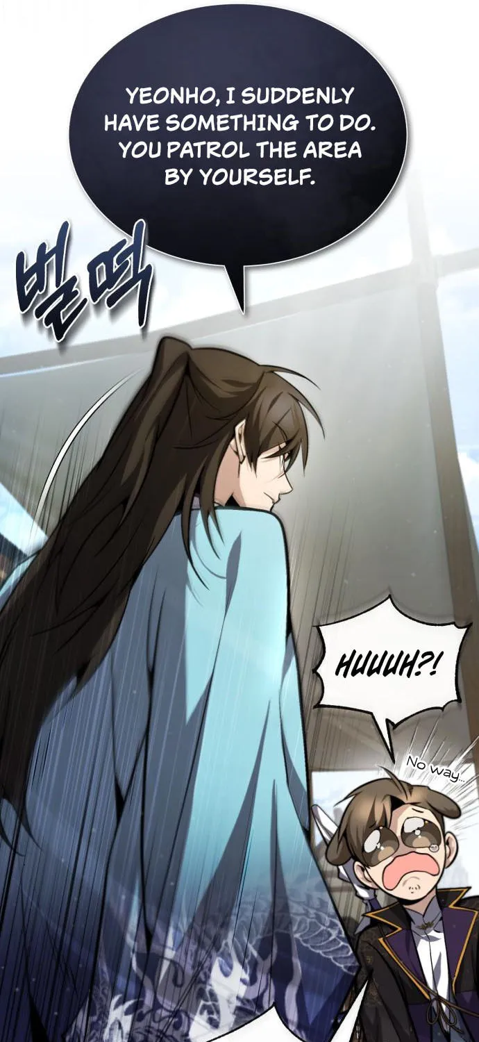 Best Teacher Baek Chapter 41 page 59 - 