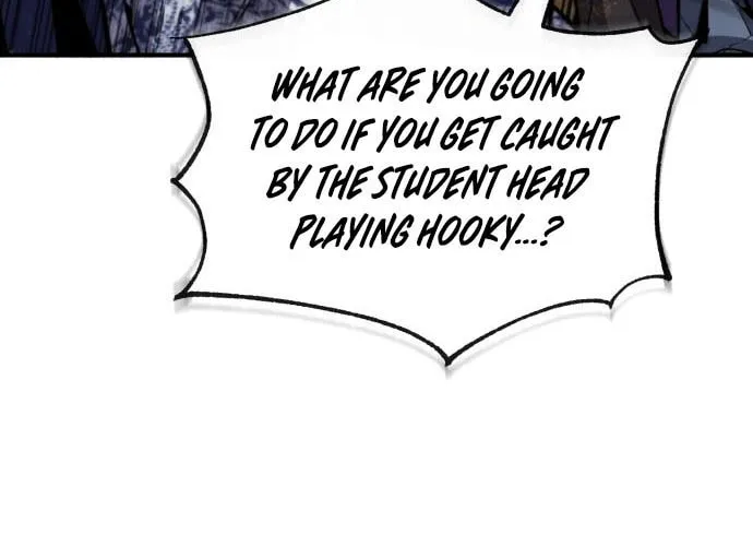 Best Teacher Baek Chapter 41 page 60 - 