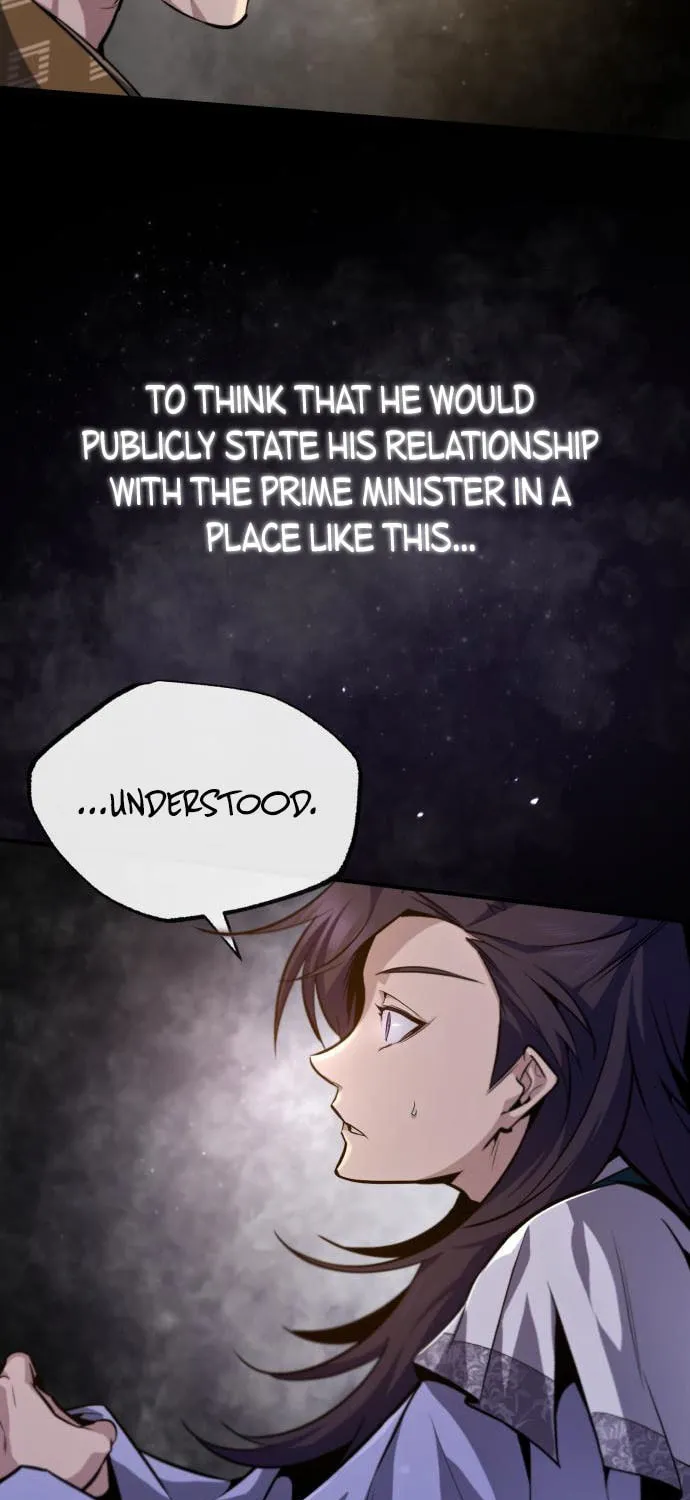 Best Teacher Baek Chapter 41 page 7 - 