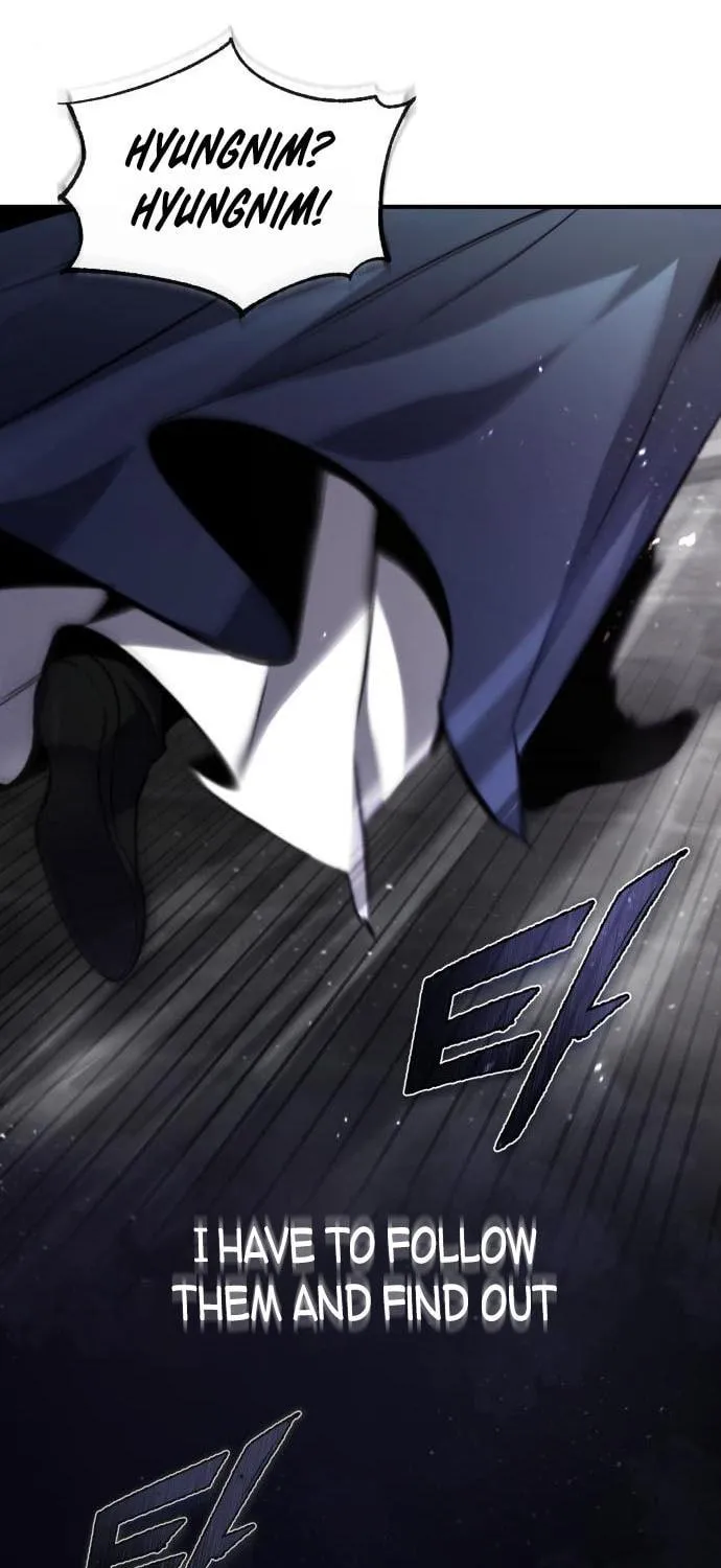 Best Teacher Baek Chapter 41 page 61 - 