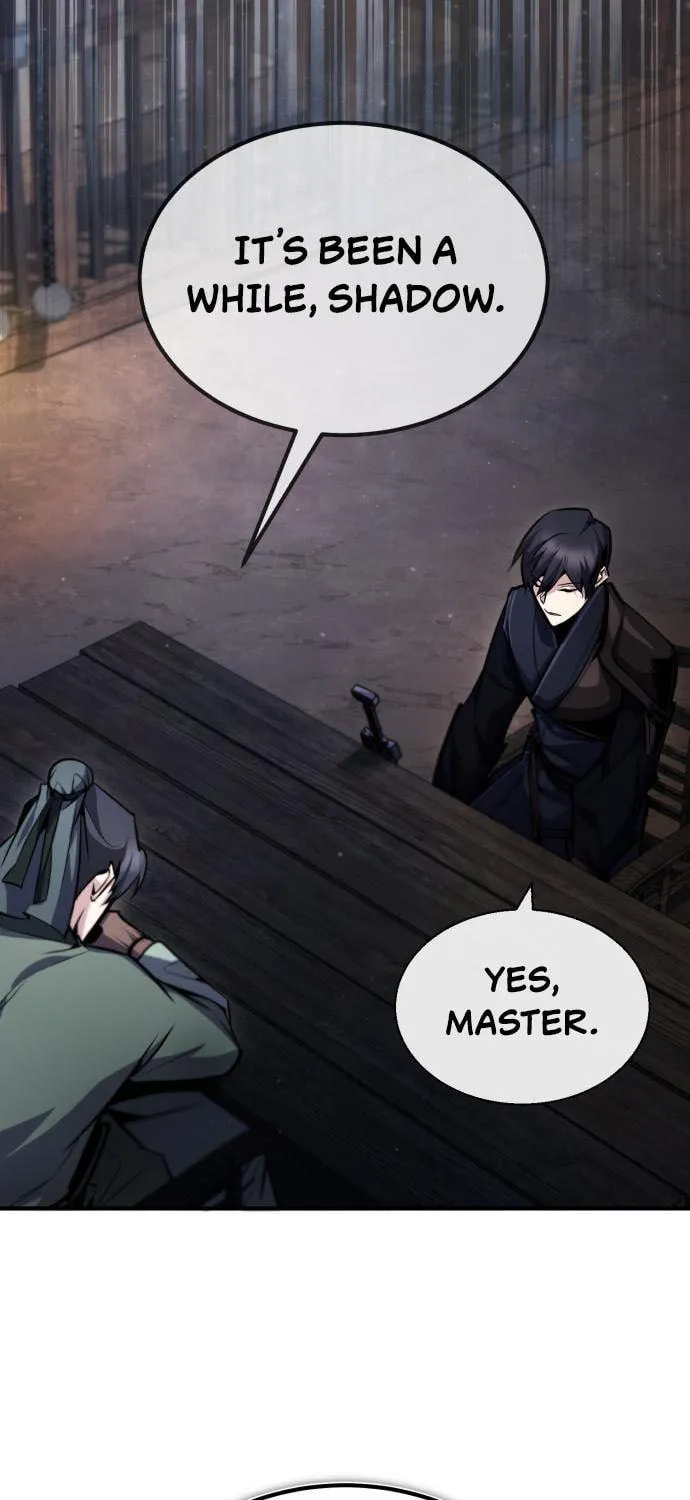 Best Teacher Baek Chapter 41 page 65 - 
