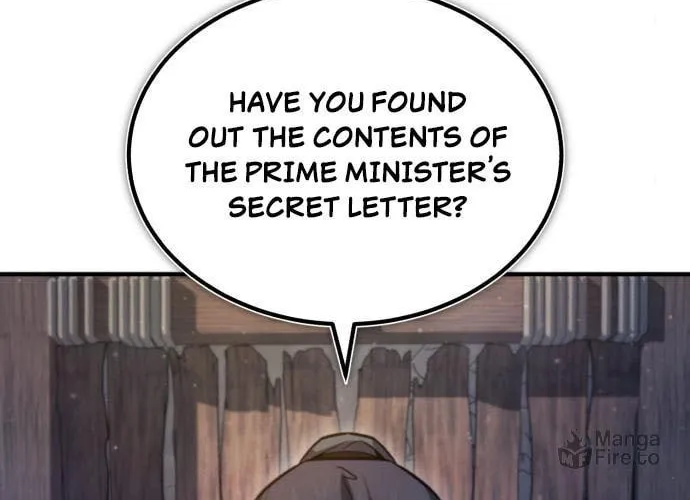 Best Teacher Baek Chapter 41 page 66 - 