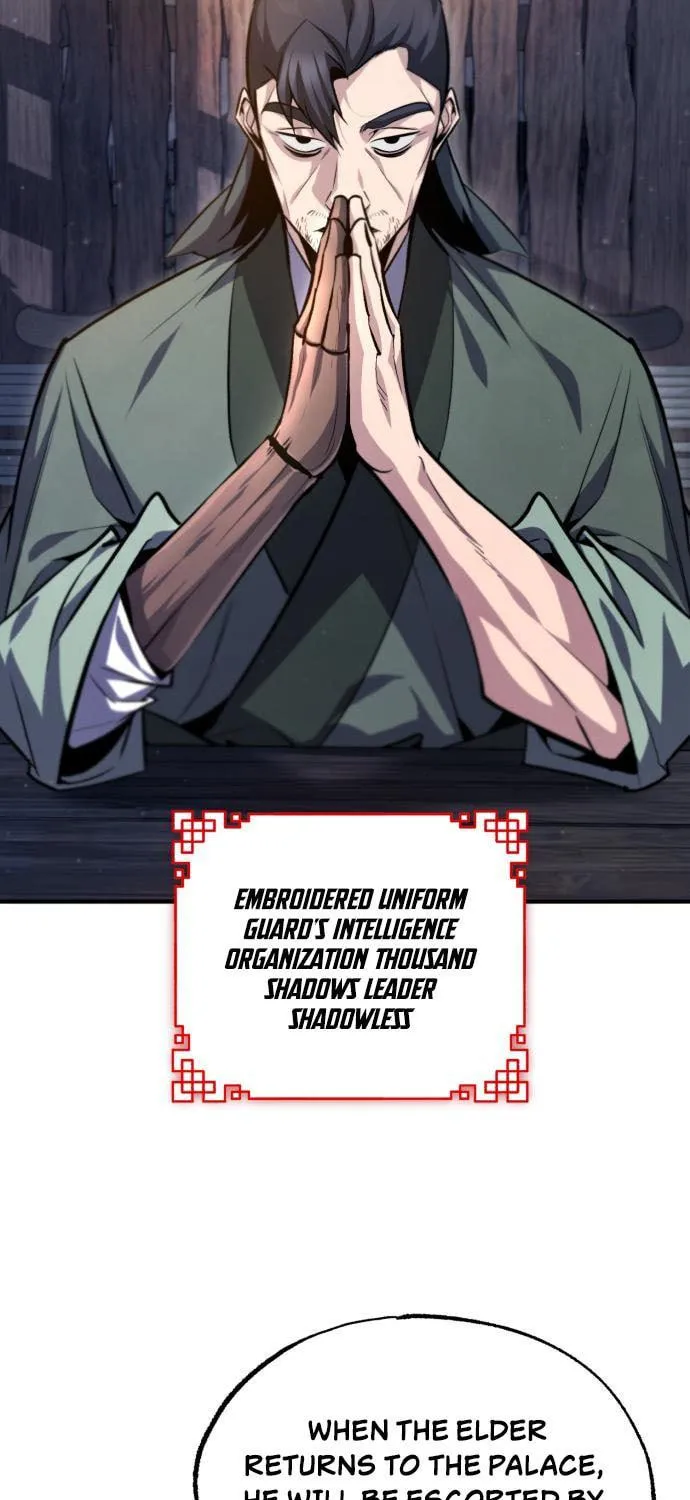Best Teacher Baek Chapter 41 page 67 - 