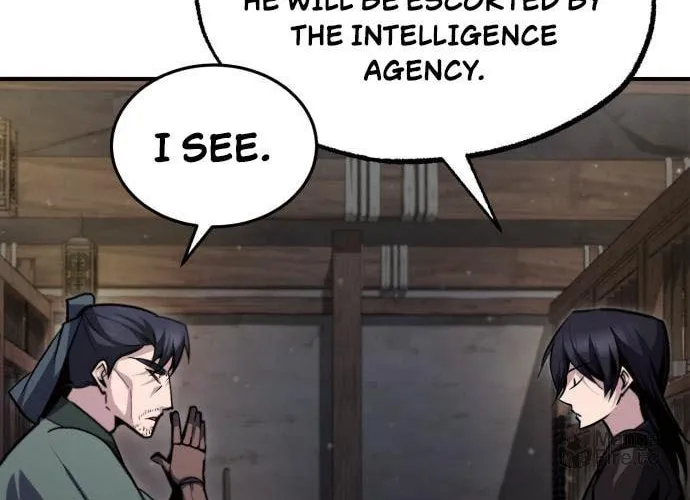 Best Teacher Baek Chapter 41 page 68 - 