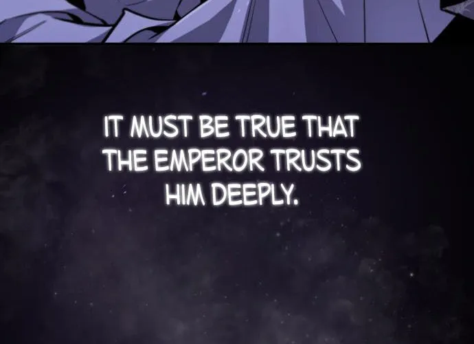 Best Teacher Baek Chapter 41 page 8 - 