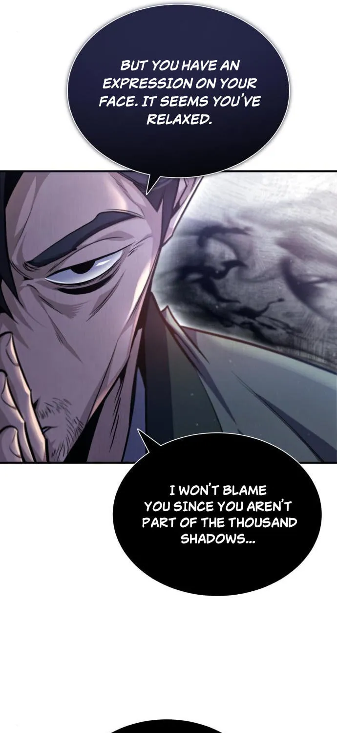 Best Teacher Baek Chapter 41 page 71 - 