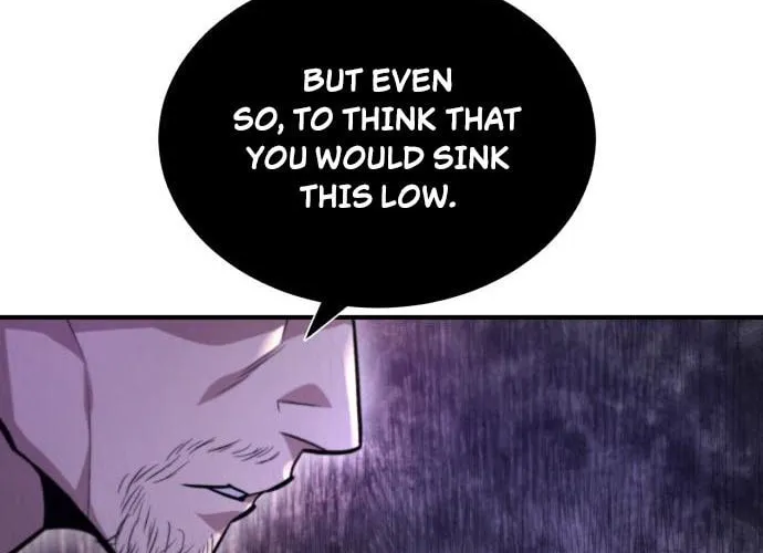 Best Teacher Baek Chapter 41 page 72 - 