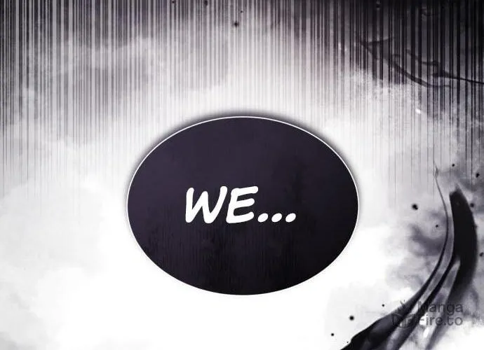Best Teacher Baek Chapter 41 page 74 - 