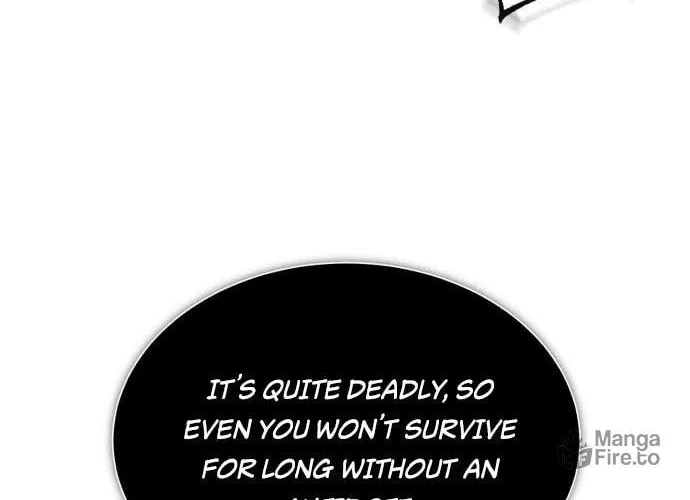 Best Teacher Baek Chapter 41 page 76 - 