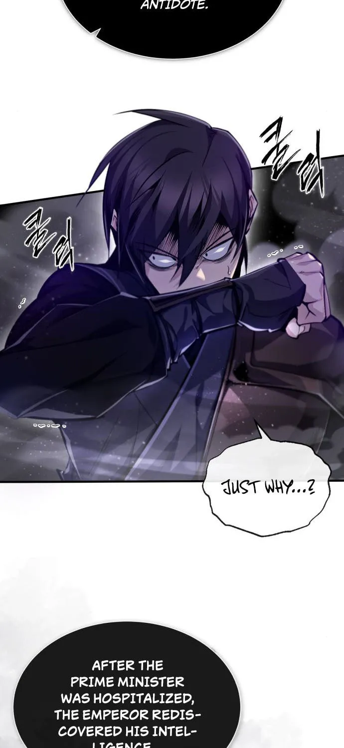 Best Teacher Baek Chapter 41 page 77 - 