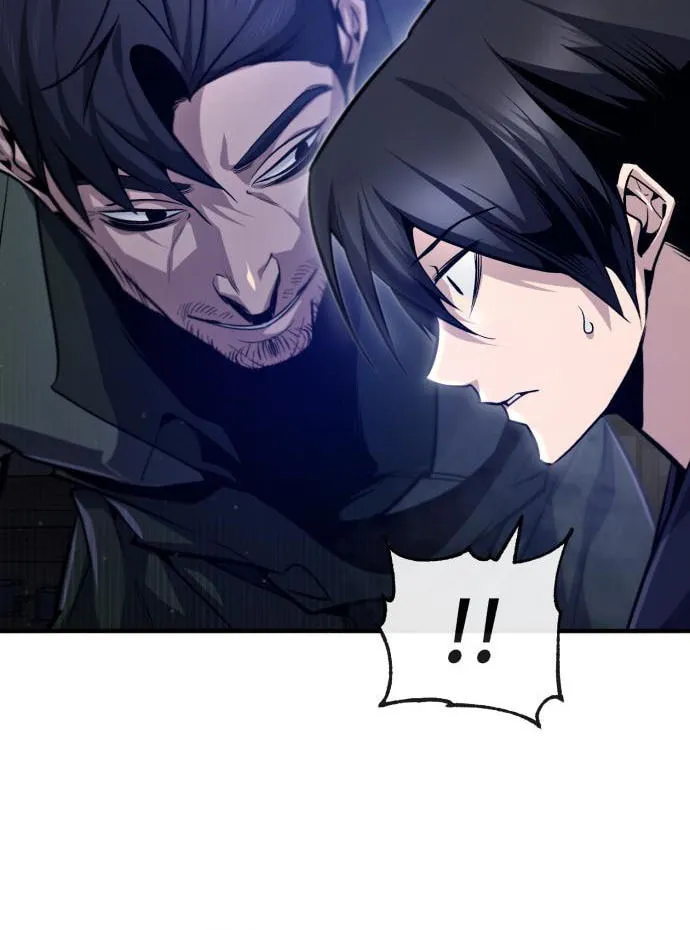 Best Teacher Baek Chapter 41 page 81 - 