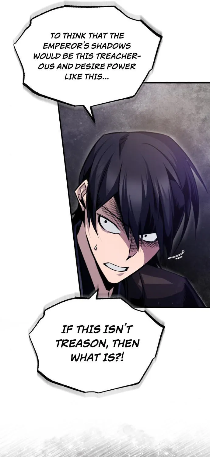 Best Teacher Baek Chapter 41 page 82 - 