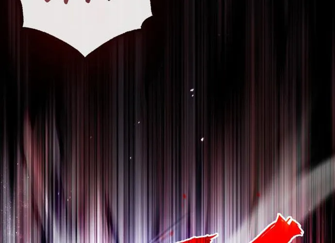 Best Teacher Baek Chapter 41 page 87 - 