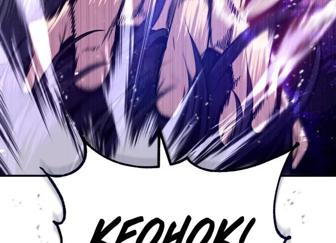 Best Teacher Baek Chapter 41 page 89 - 