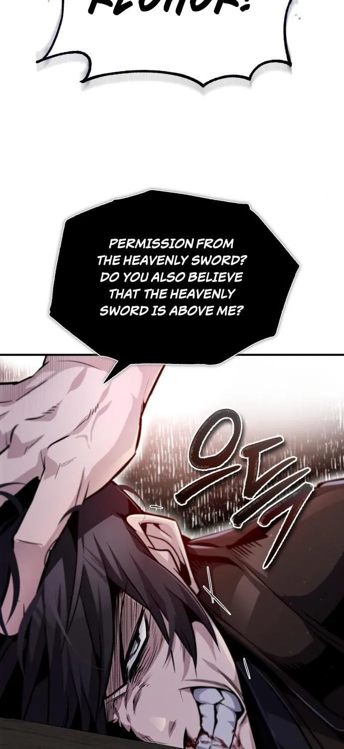 Best Teacher Baek Chapter 41 page 90 - 