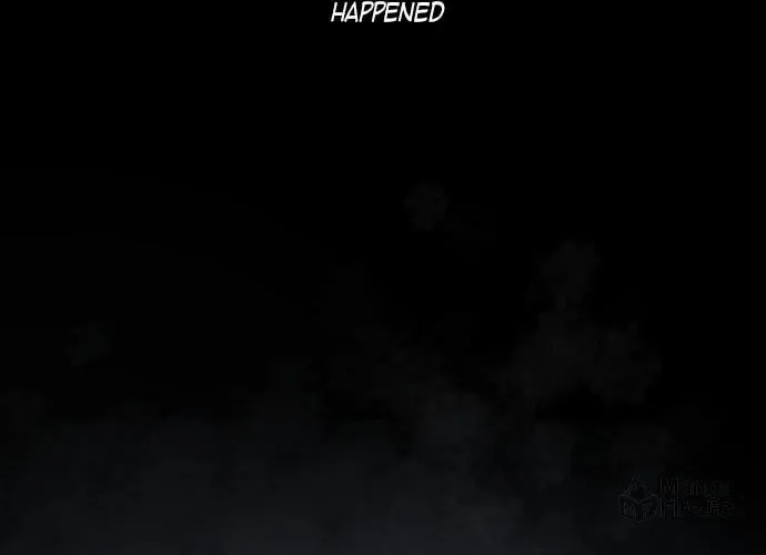Best Teacher Baek Chapter 41 page 10 - 