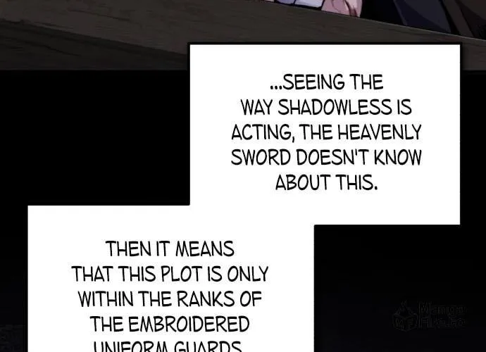 Best Teacher Baek Chapter 41 page 91 - 