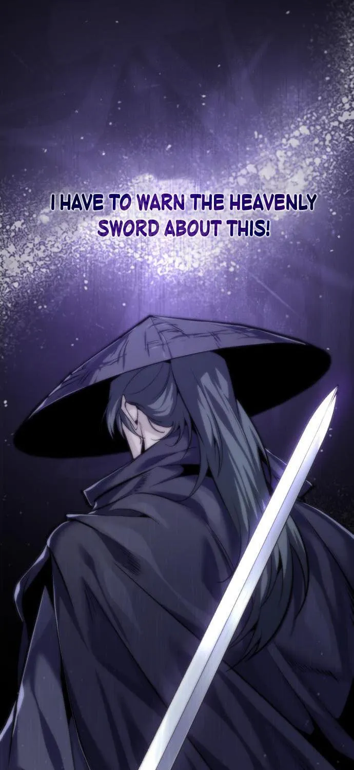 Best Teacher Baek Chapter 41 page 93 - 