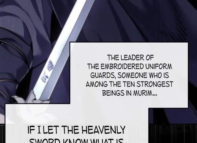 Best Teacher Baek Chapter 41 page 94 - 