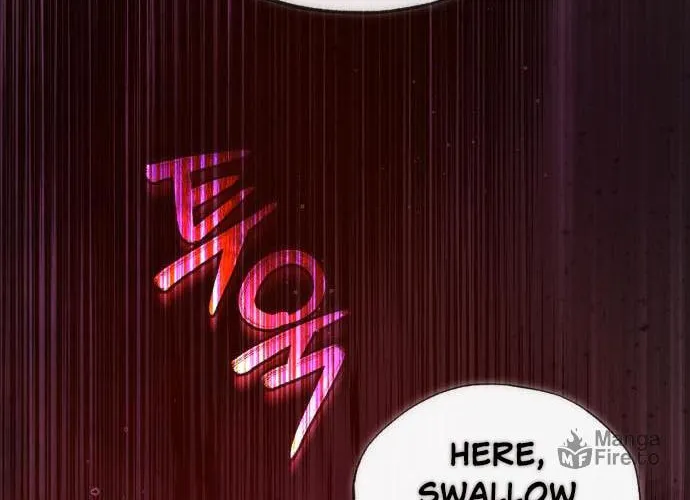 Best Teacher Baek Chapter 41 page 96 - 