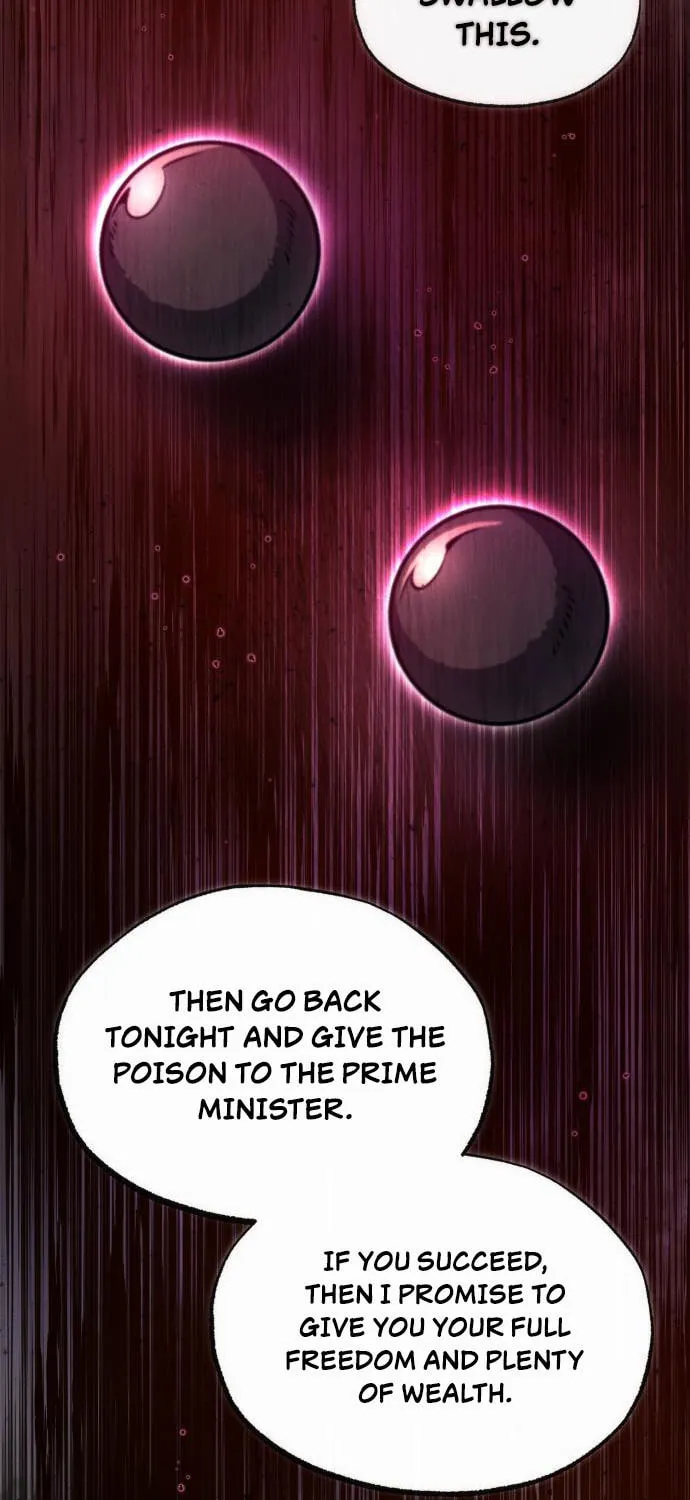 Best Teacher Baek Chapter 41 page 97 - 