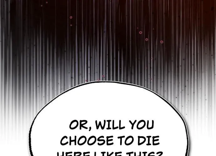 Best Teacher Baek Chapter 41 page 98 - 