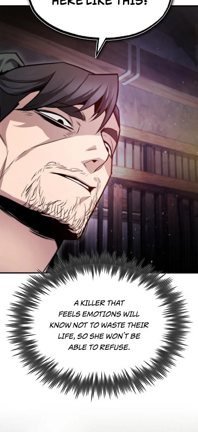 Best Teacher Baek Chapter 41 page 99 - 