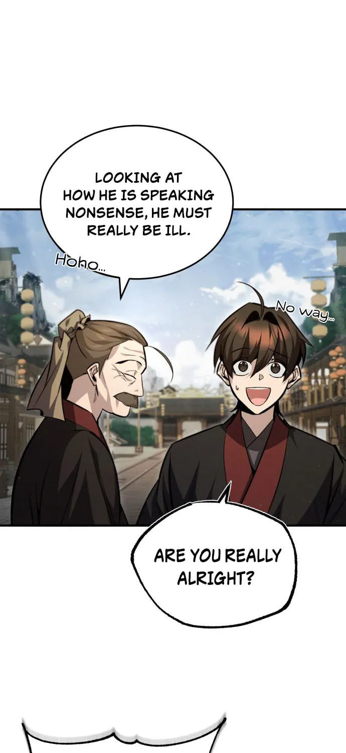 Best Teacher Baek Chapter 42 page 101 - 