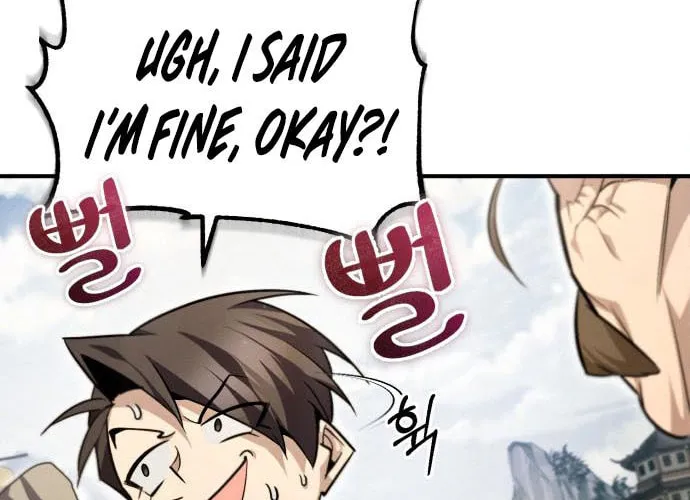 Best Teacher Baek Chapter 42 page 102 - 
