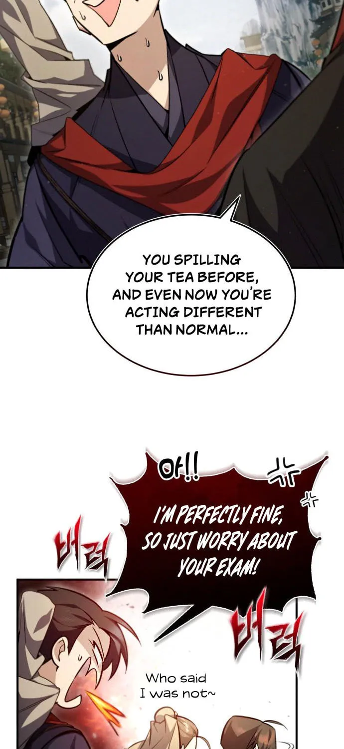 Best Teacher Baek Chapter 42 page 103 - 