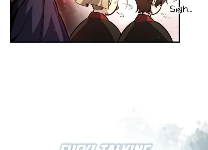 Best Teacher Baek Chapter 42 page 104 - 