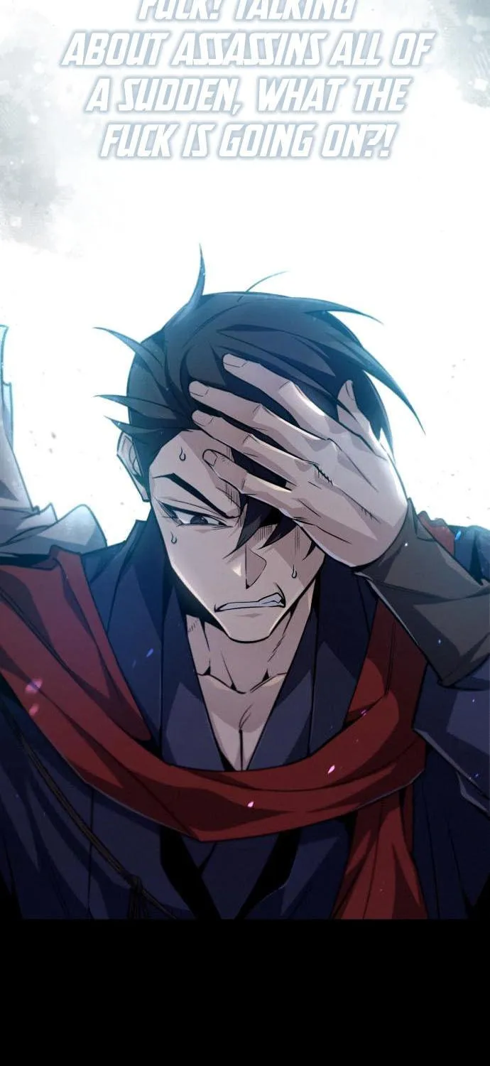 Best Teacher Baek Chapter 42 page 105 - 