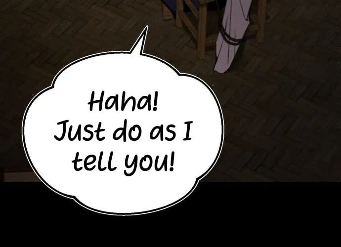 Best Teacher Baek Chapter 42 page 109 - 
