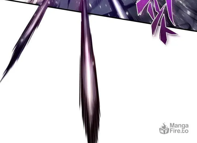 Best Teacher Baek Chapter 42 page 12 - 