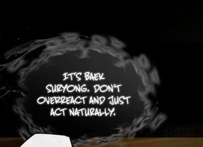 Best Teacher Baek Chapter 42 page 111 - 
